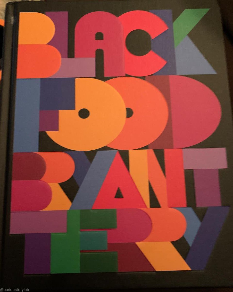 Scott Alves Barton, @senhorokra.bsky.social tweet media