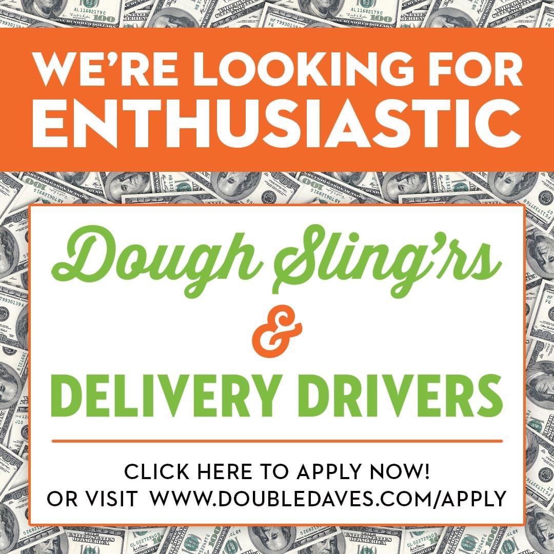 DoubleDave’s B/CS tweet media