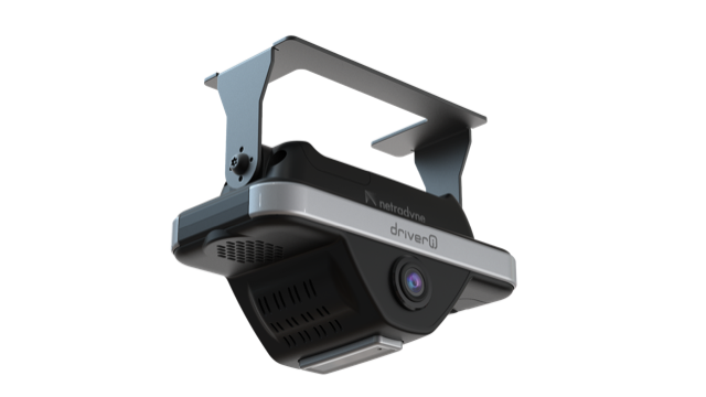SchoolBusFleet's tweet photo. First Student Adding Fleet Dash Cameras: The nationwide school transportation provider is partnering with Netradyne, developer of AI-driven fleet safety technology. https://t.co/3cJIIxNBpq https://t.co/AOsdYb5qgy