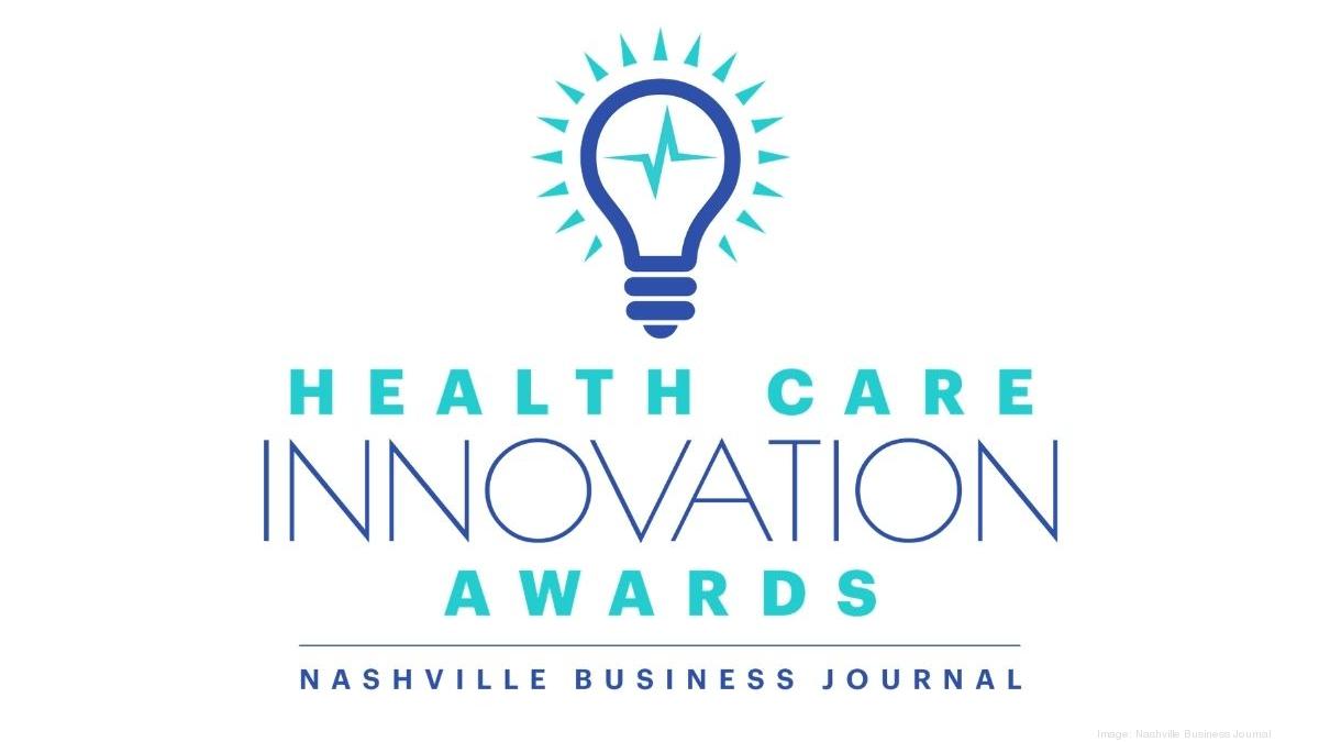 emids's tweet photo. We're proud to announce that @nashvillebiz has named our Founder and CEO, Saurabh Sinha, a finalist for this year's Health Care Innovation Awards as CEO of the Year. Read his Q&A here: https://t.co/tx1zBVs0D4
#healthcare #awards #CEO #emids https://t.co/mdwuRw6xlV