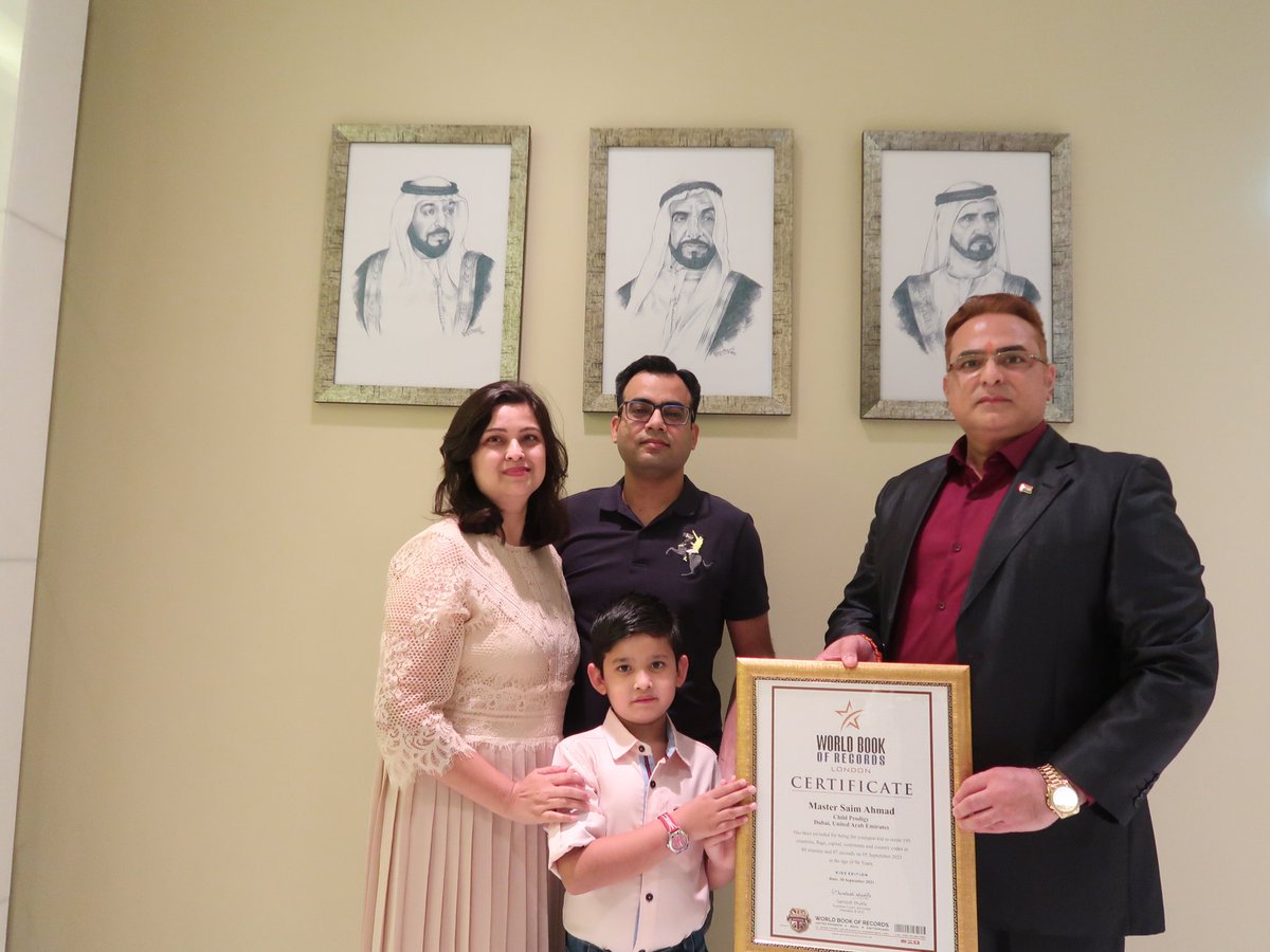 Dr.Sana Siddiqui tweet media