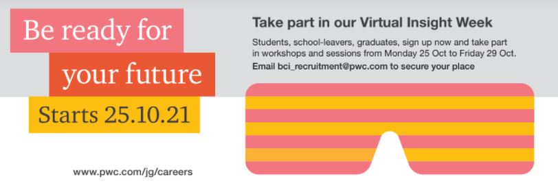 John Roche tweet media