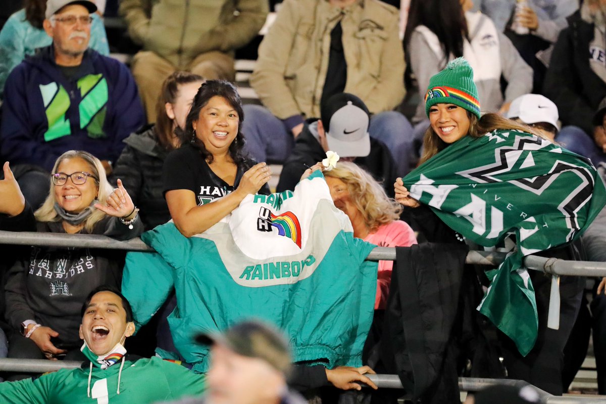 Always fun with my fellow Road Warriors #Reno #HawaiiFB