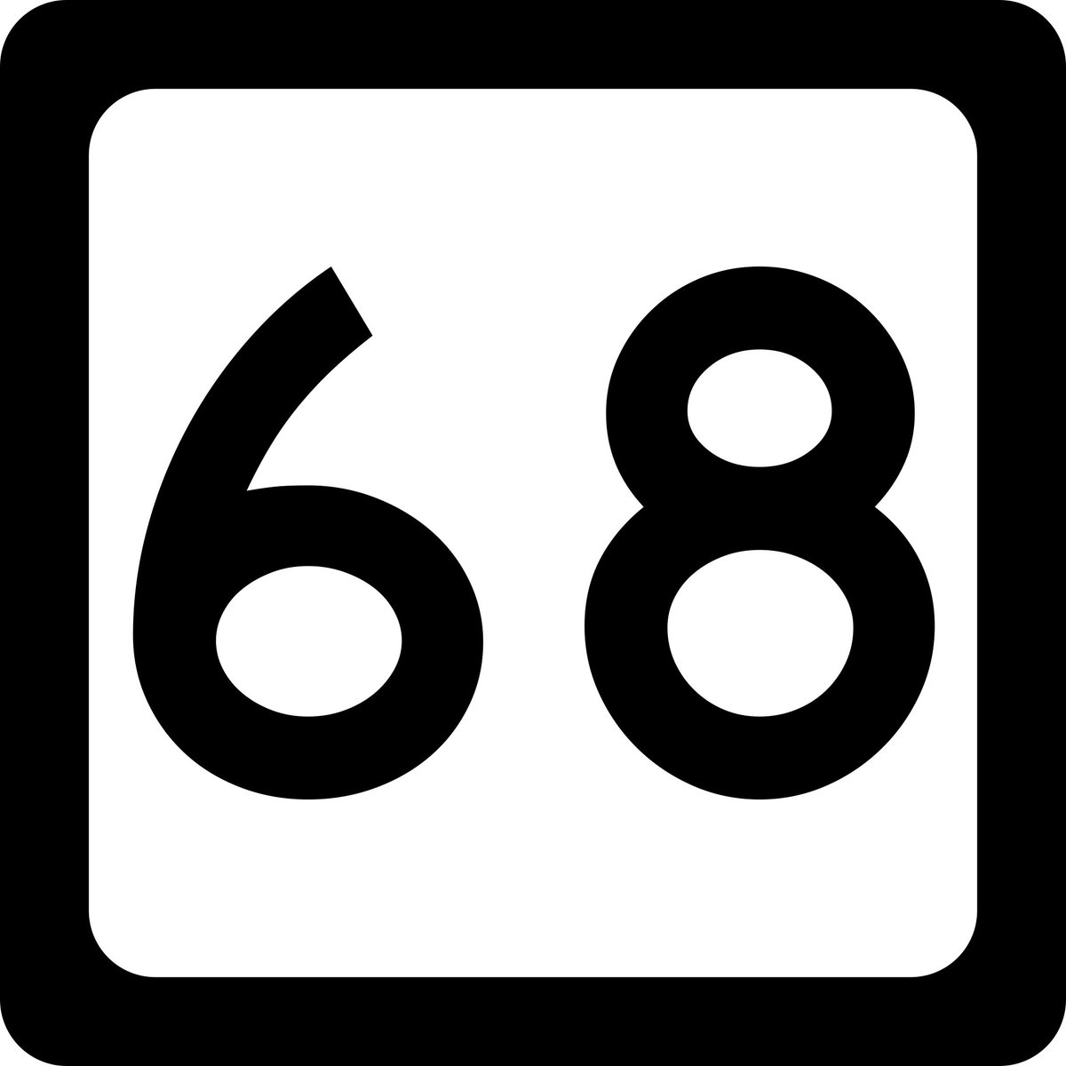 dontgetswoon's tweet photo. Compteur de remboursement Swoon : J+68 !
Ce n’était pas la journée que nous attendions, mais c’est celle qui confirme qu’on doit continuer à se battre et à garder le moral !
#unis #forts #motivés #rejoigneznous #rendlargentQuentin ! #Swoon https://t.co/9L3WjABQmX