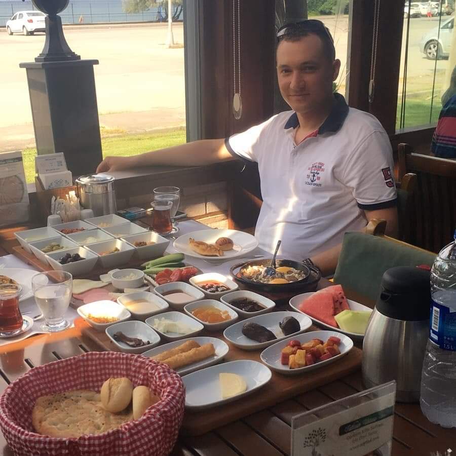 Akkiff (@akkiff2) on Twitter photo 