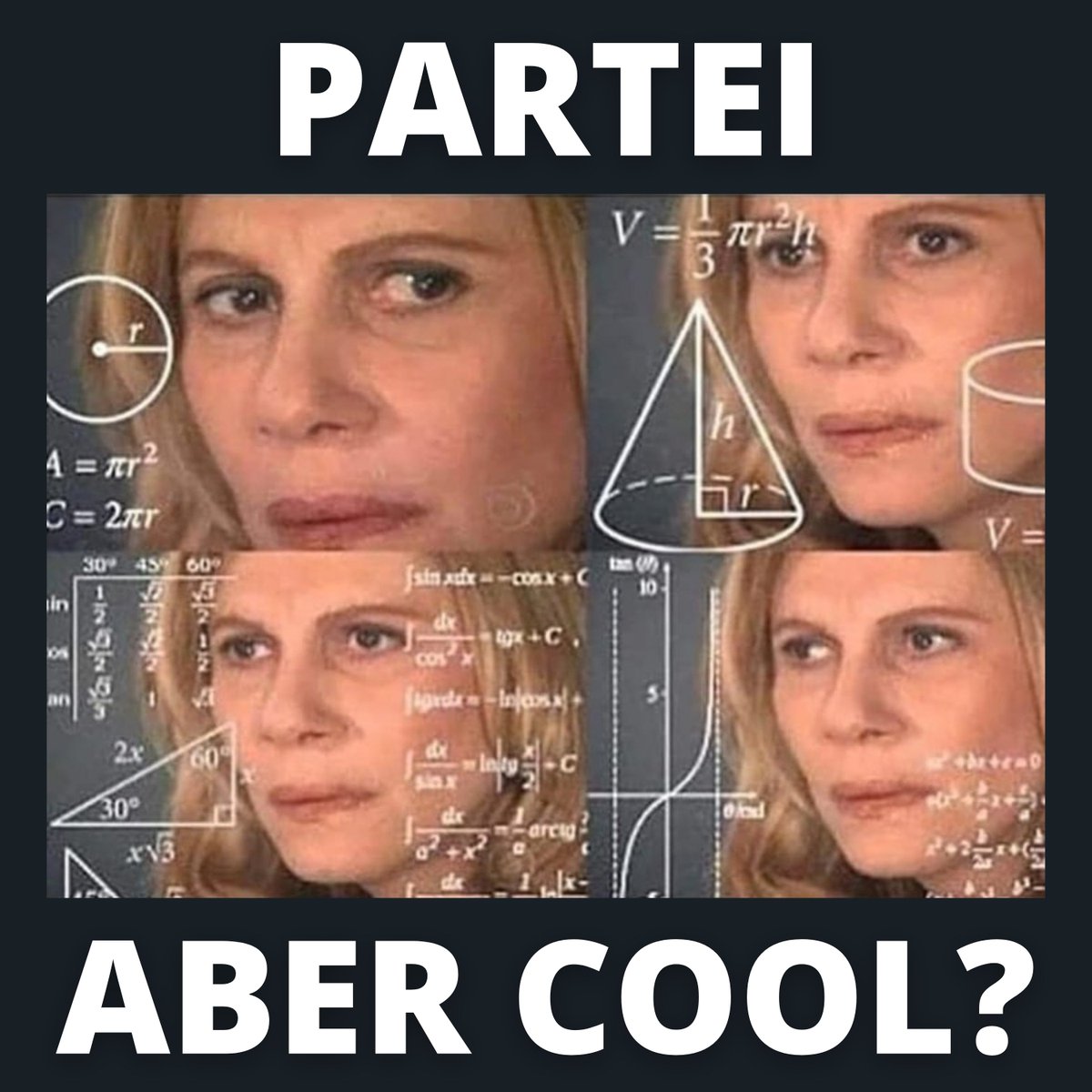 YPolitik's tweet photo. Parteien gab's schon zu Kaisers Zeiten. Und so sind die meisten auch noch strukturiert. Wie eine Partei 2021 aufgebaut sein sollte, sind wir mit Organisationsberater Hanno Burmester &amp; #Volt-Spitzenkandidatin @MullerRebekka durchgegangen.

Jetzt anhören: https://t.co/nh0KsULco6 https://t.co/1aQInlAdP6