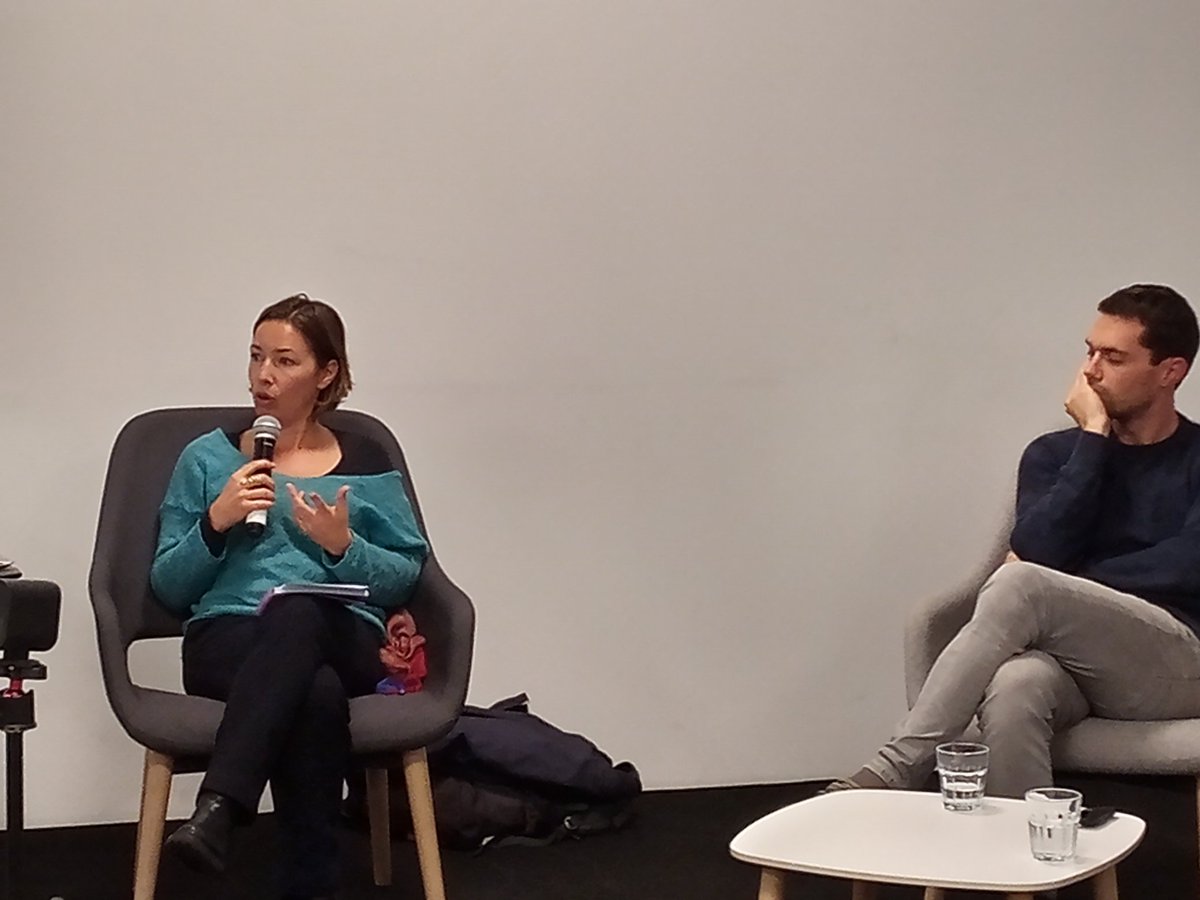 Les travailleurs•euses prennent tous les risques, et les plateformes capitalistes prennent tous les bénéfices. Face à ce modèle, les nouvelles plateformes coopératives offrent un espoir... pas forcément en concurrence directe car elles sont plus locales, souvent plus citoyennes.