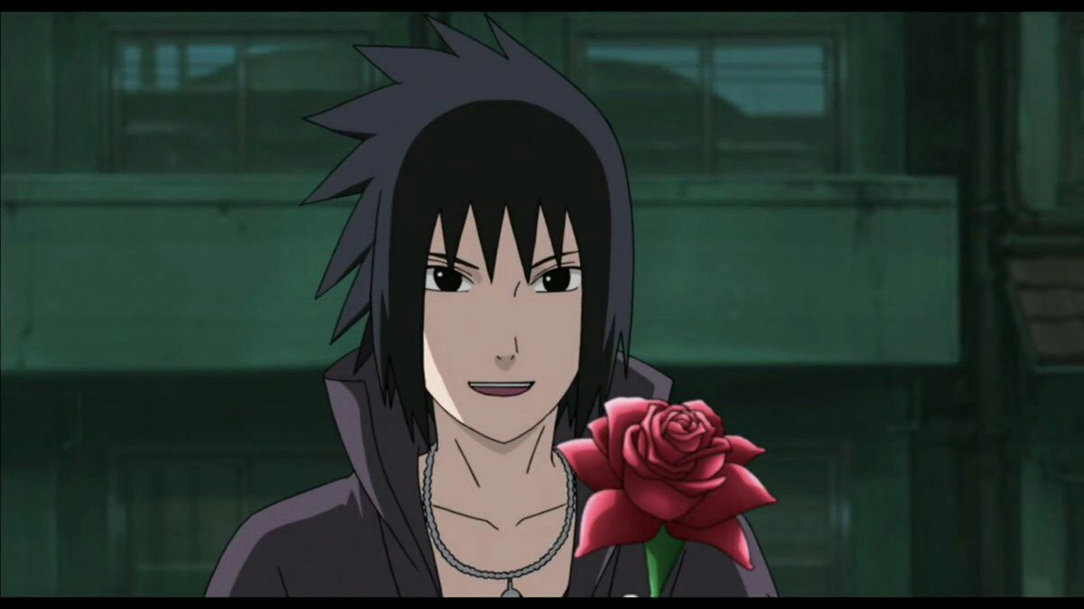 я учиха саске но никак не наруто. саске учиха боруто. саске опасный. саске и сакура 18. наруто и саске.