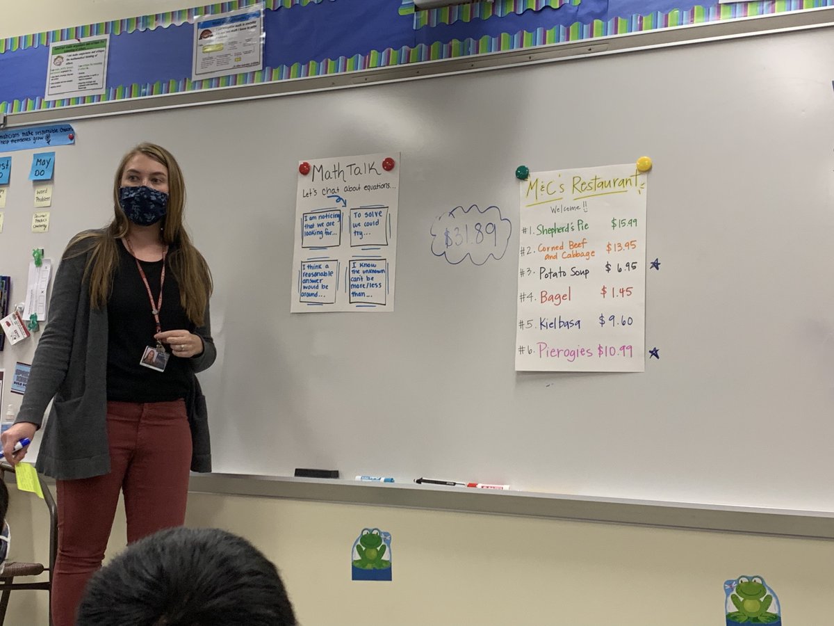 GV Tech Specialists tweet media