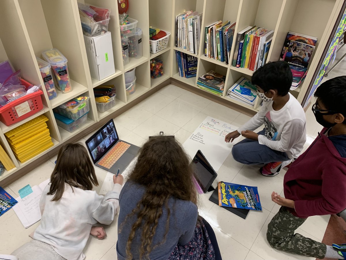 GV Tech Specialists tweet media