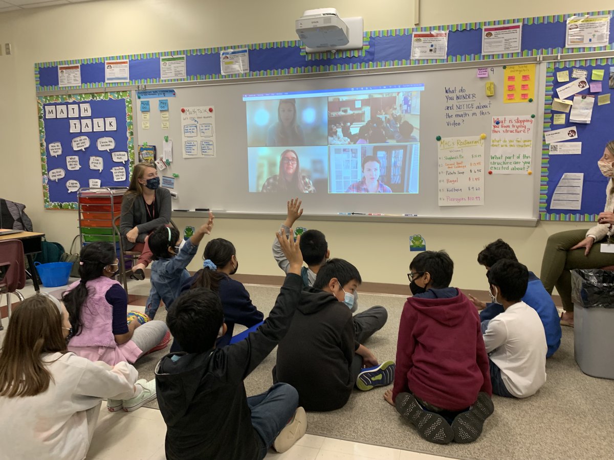 GV Tech Specialists tweet media