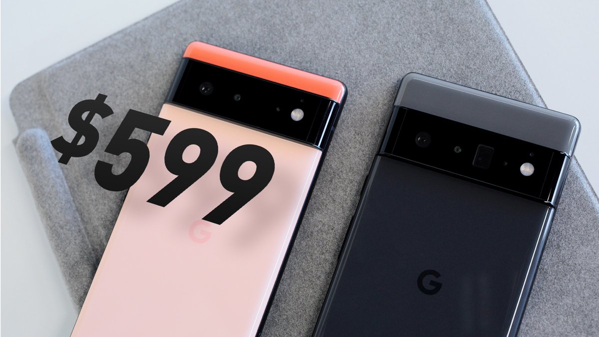 VaddadiPraween's tweet photo. Here is the new pixel line up .. for the world removing the charger in the box 🤦.and starting 599$ for 6 and 899$ for 6 pro @Google . 4614mah on 6 and 5003mah on 6pro . Egarly waiting for hands on 🥳 https://t.co/9wBdMCJD3e