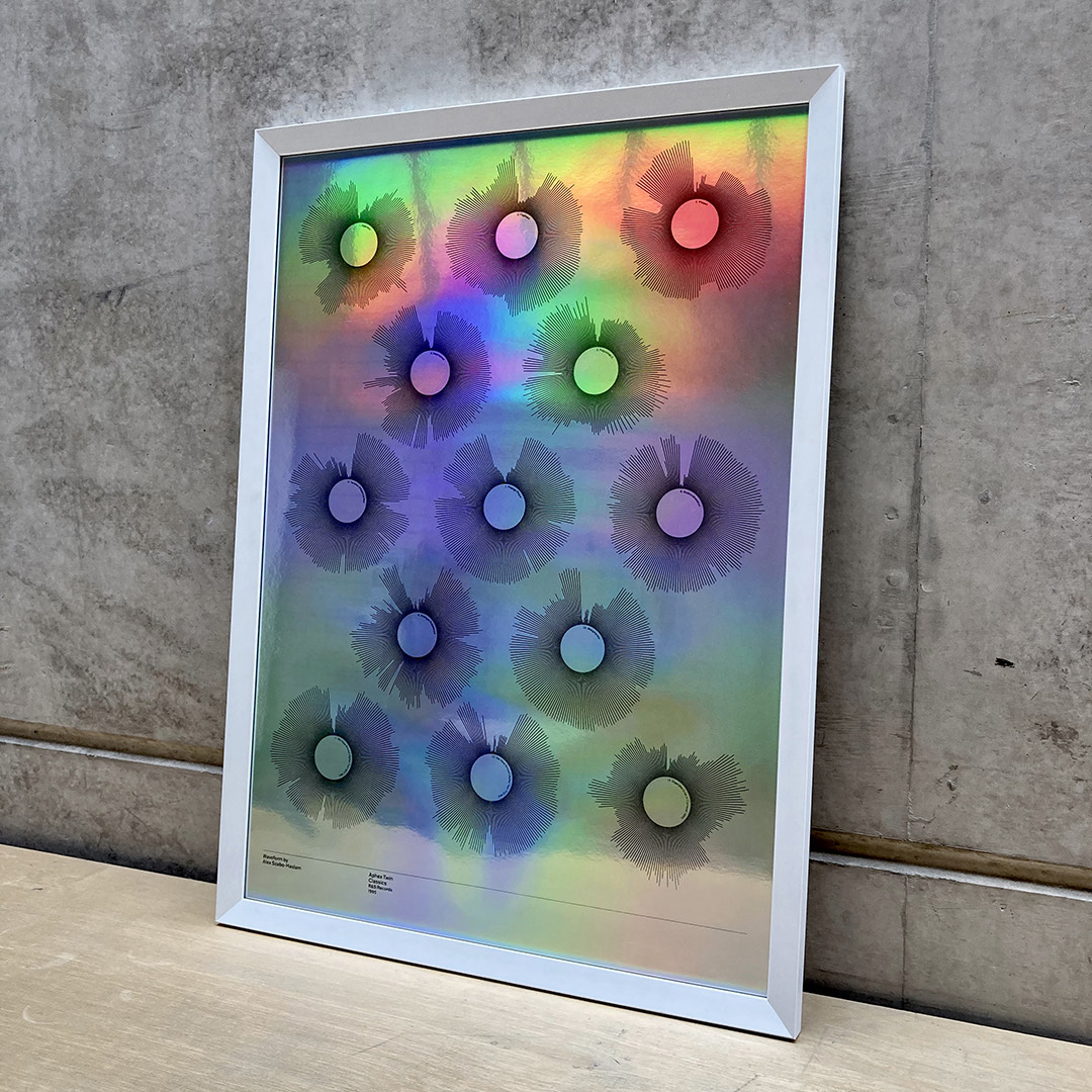 Lord Arse! tweet media