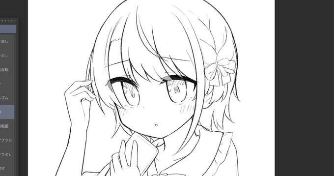 姫要素どうやって入れたらいいか全然思いつかない 