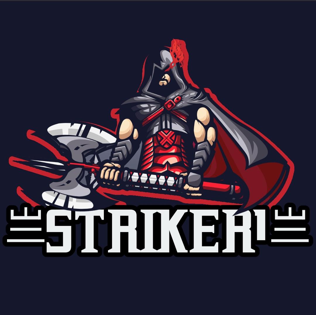 codebreak516's tweet image. #NewProfilePic