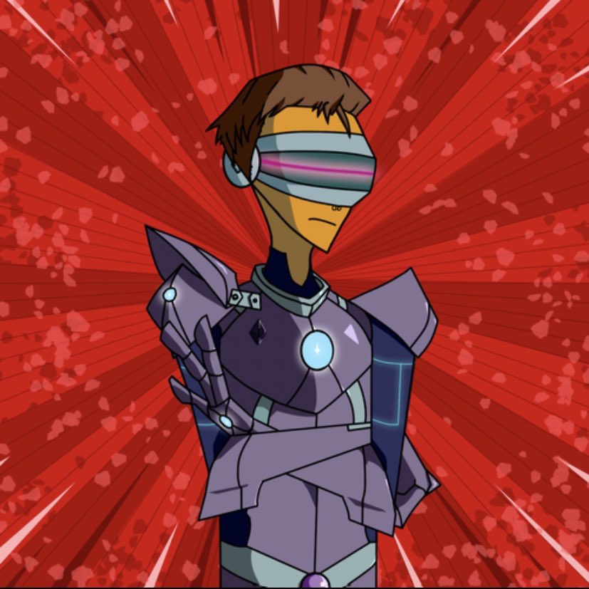 Get Featured On homepage
<a href="/opensea/">OpenSea</a> #OpenSeaNFT #Giveaway #nft #NFTGiveaway #nftcollector #NFTCommunity