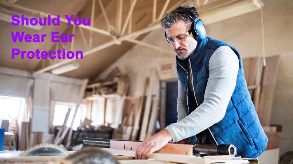 EarProtection's tweet photo. When Should You Wear Ear Protection – [EarProtectionHeadphones] https://t.co/7rk8b8uoNF