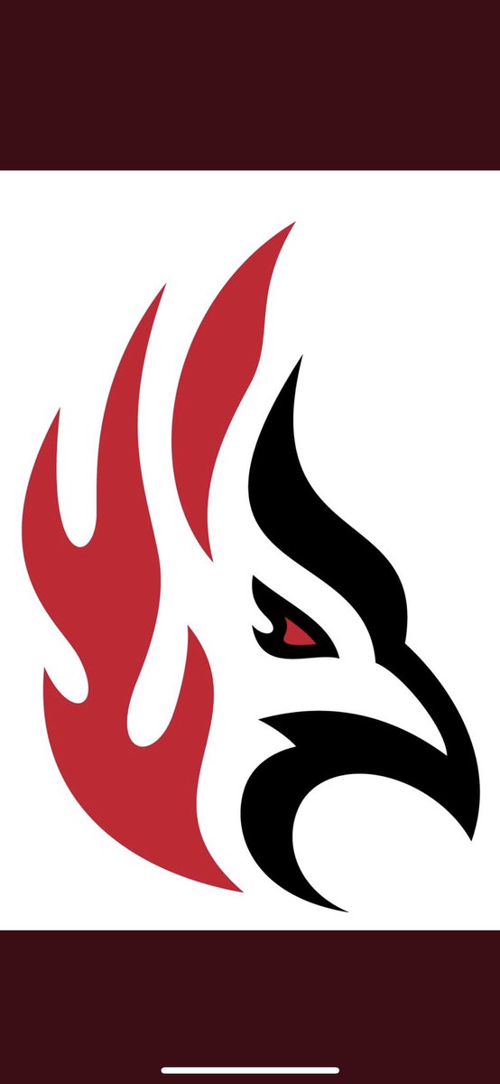 #AGTG After a great conversation with <a href="/CoachDustinHass/">Dustin Hass</a> I am blessed to receive my 2nd offer from Carthage College 🛑 <a href="/CBWolverineFB/">Clear Brook Football</a> <a href="/CoachTowels/">J. Towels III</a>