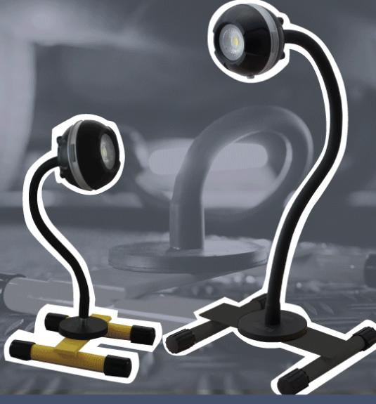 The Association of Plumbing & Heating Contractors tweet media