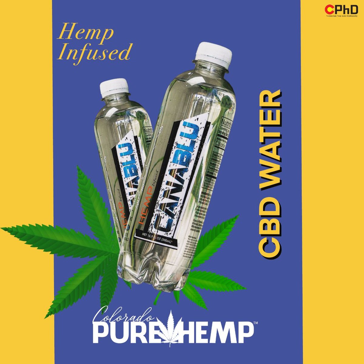 cphdistributors's tweet photo. When CBD is being consumed orally, it has to go through the same process of digestion and absorption as anything else. 
#greendiamondhemp #cbd #cbdlife #cbdproducts #cbdheals #vegetarian #vegan #love #follow #instadaily #healthylivingrevolution #healthylivingjourney https://t.co/4C8WcmKAxs