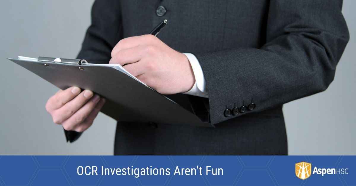 Aspen HSC tweet media