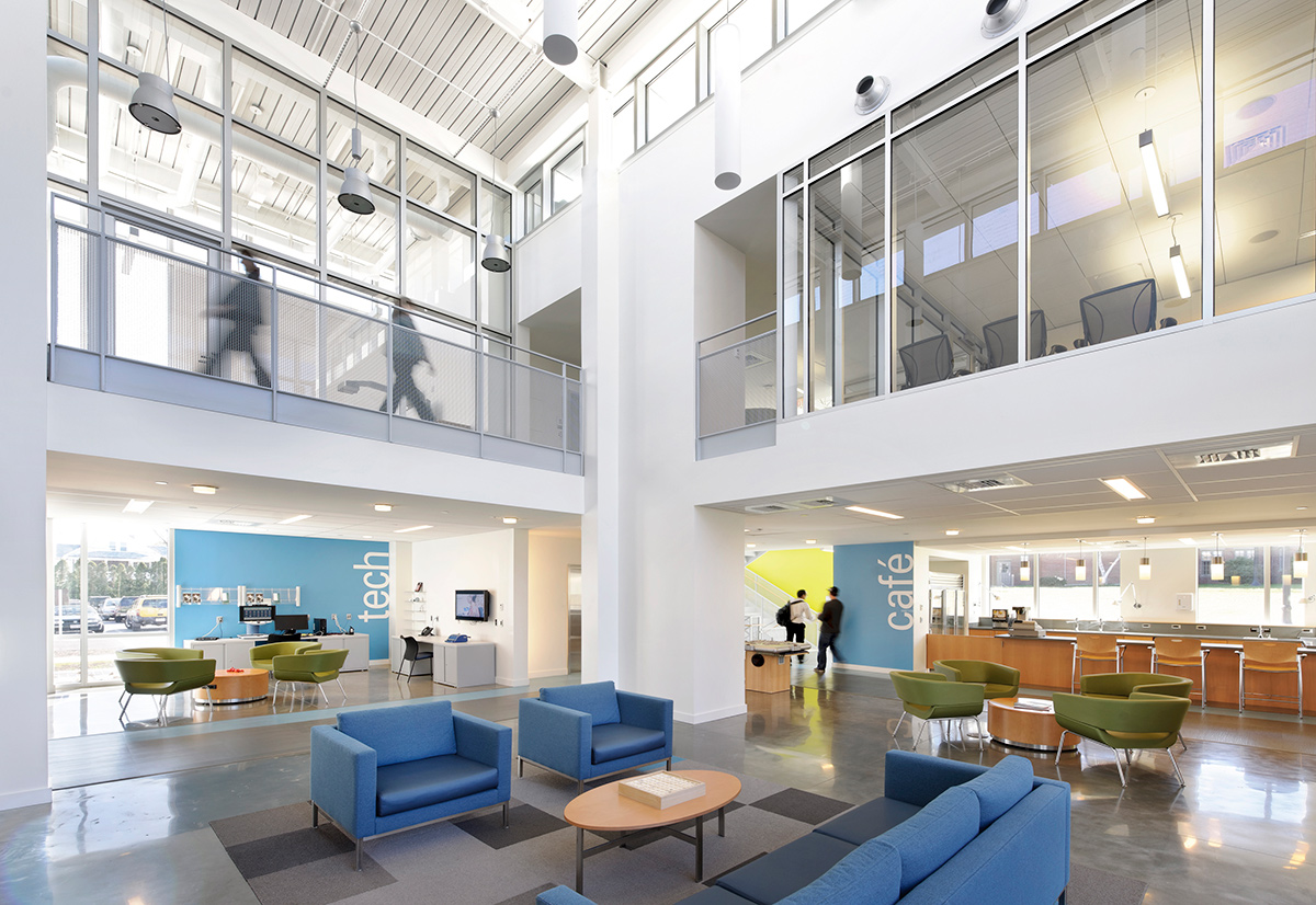 It's our last decade to reminisce about GUND's 50th. Read how the 2010s were a decade of change - mailchi.mp/gundpartnershi…