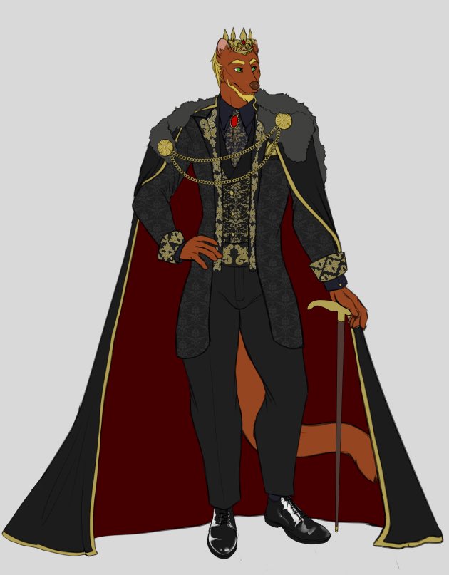 (SketchC0ms open) Noelleneko.bsky.social (@noelleneko) on Twitter photo Never posted those. Some clothing ideas for <a href="/Bolf25782374/">Bolf full ACAB! B/ELM!</a> and my characters. Not perfect but slowly getting there ♥️
Com updates will be posted tonight! Promise!
.
.
.
#furry #furryart #furryartist #furryartwork #WIP #conceptart Never posted those. Some clothing ideas for <a href="/Bolf25782374/">Bolf full ACAB! B/ELM!</a> and my characters. Not perfect but slowly getting there ♥️
Com updates will be posted tonight! Promise!
.
.
.
#furry #furryart #furryartist #furryartwork #WIP #conceptart