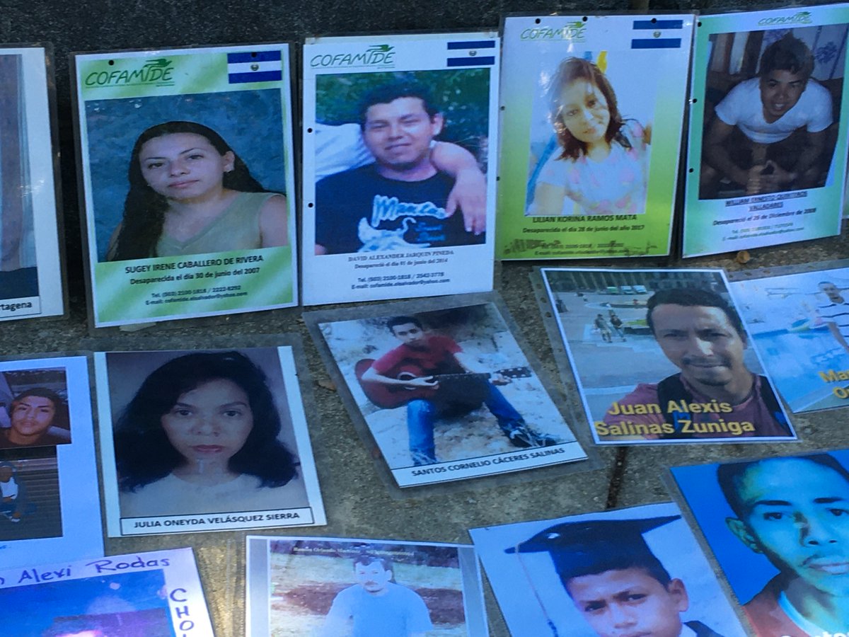 PaxChristiUSA's tweet photo. #UntilWeFindThem
#HastaEncontrarles https://t.co/Zmqx7vOgf5