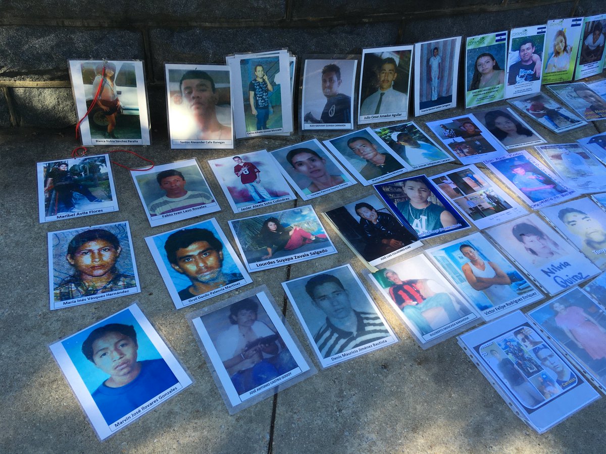 PaxChristiUSA's tweet photo. #UntilWeFindThem
#HastaEncontrarles https://t.co/Zmqx7vOgf5