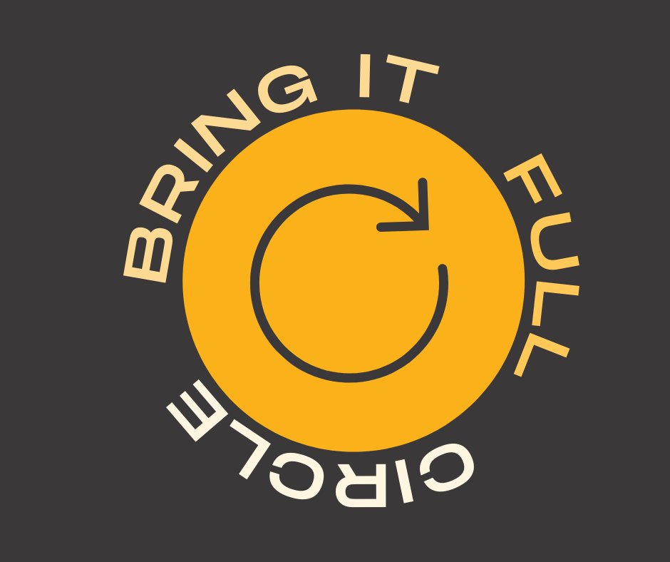 GVSpeechLab's tweet image. Stuck on your conclusion? Wrap up with a powerful reference to your attention-getter. 

Check out our guide sheet on outlining here: gvsu.edu/speechlab/outl…