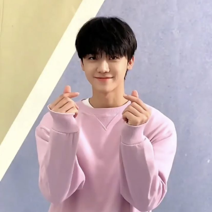 ✿*ﾟ💚ที่ไหนมีโน่ที่นั่นมีแจม🐶🐰 tweet media
