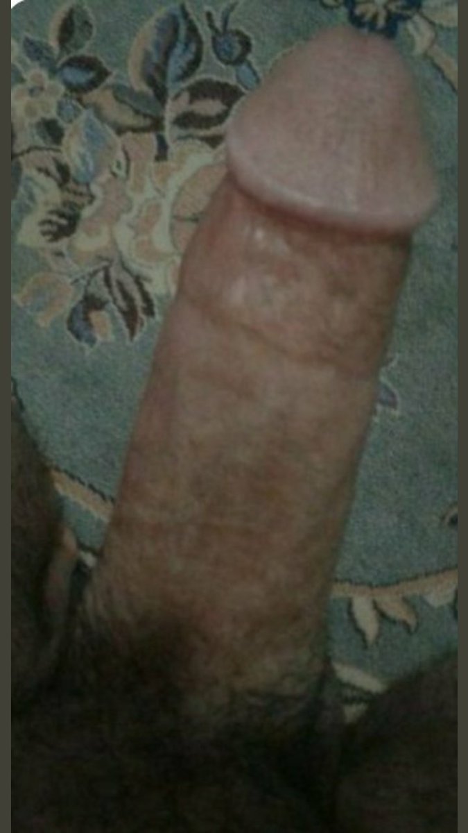 Slm iyi akşamlar arkadaşlar gizli güvenli bayan arkadaş evli çift  varsa tanışalım