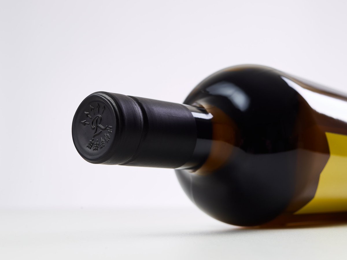 20h33's tweet photo. 🪄Rieussec fait sa métamorphose✨
#wine #rieussec #chateau #bordeaux https://t.co/Bdsn7SWAVj