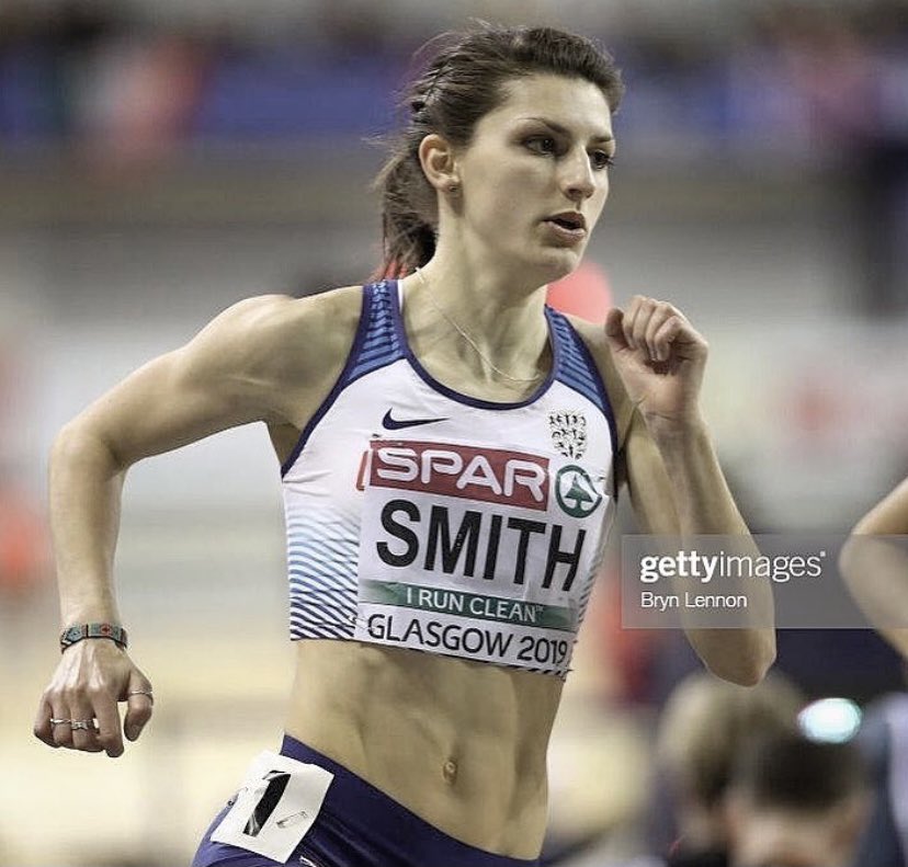 UoB Performance Sport tweet media