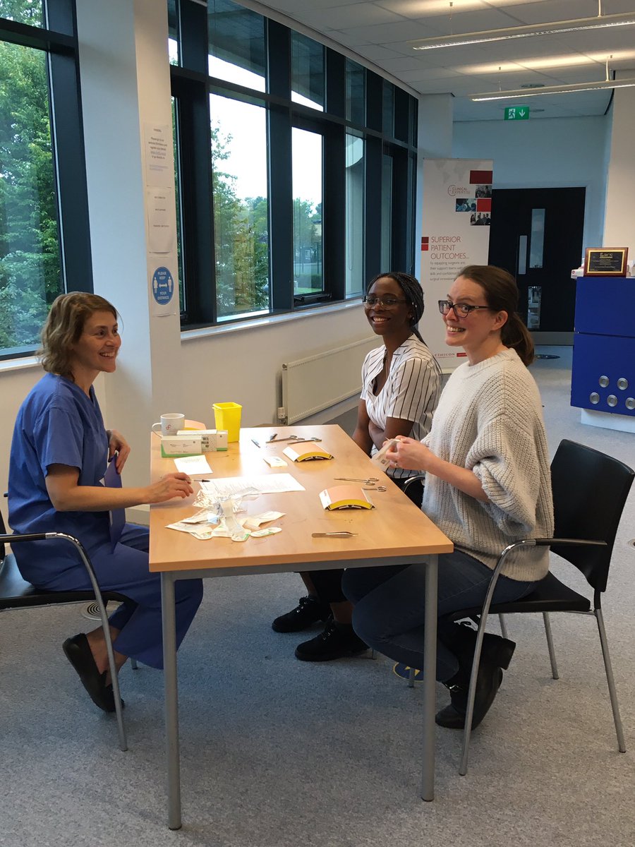 Guildford Mattu tweet media