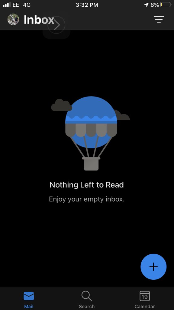 Dan Lyus tweet media