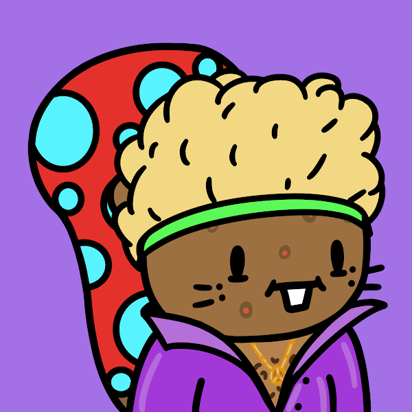 Busy Beaver Blackmarket 🦫 tweet media