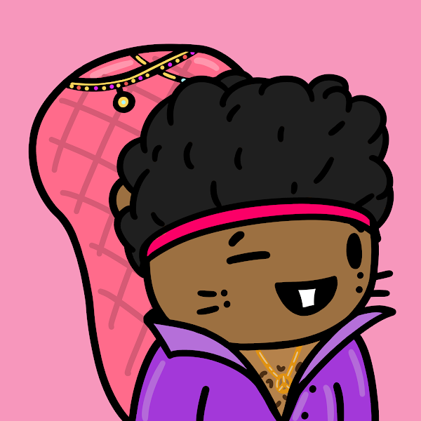 Busy Beaver Blackmarket 🦫 tweet media