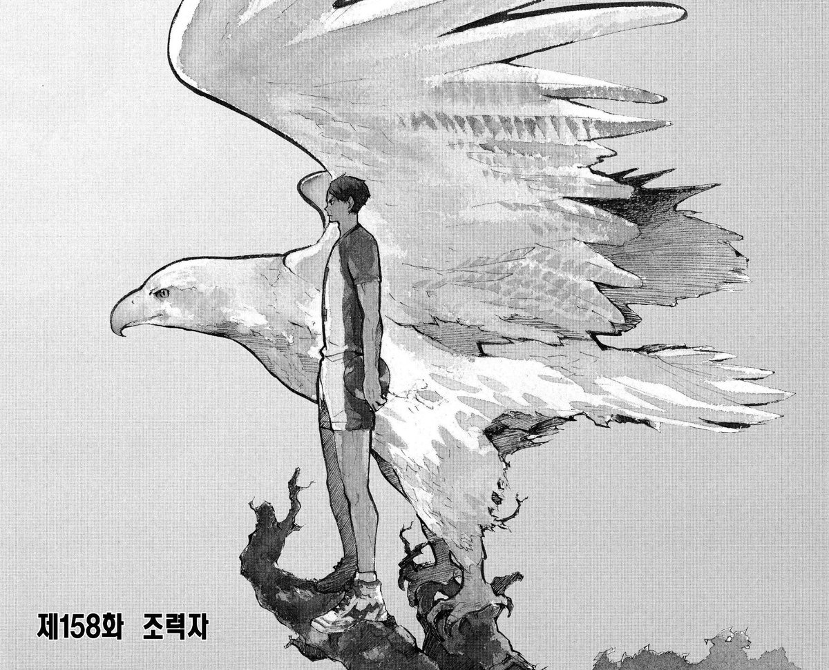 wicca1592's tweet photo. 나 이런거에 정말 약하다고 https://t.co/twkg4vfcFx