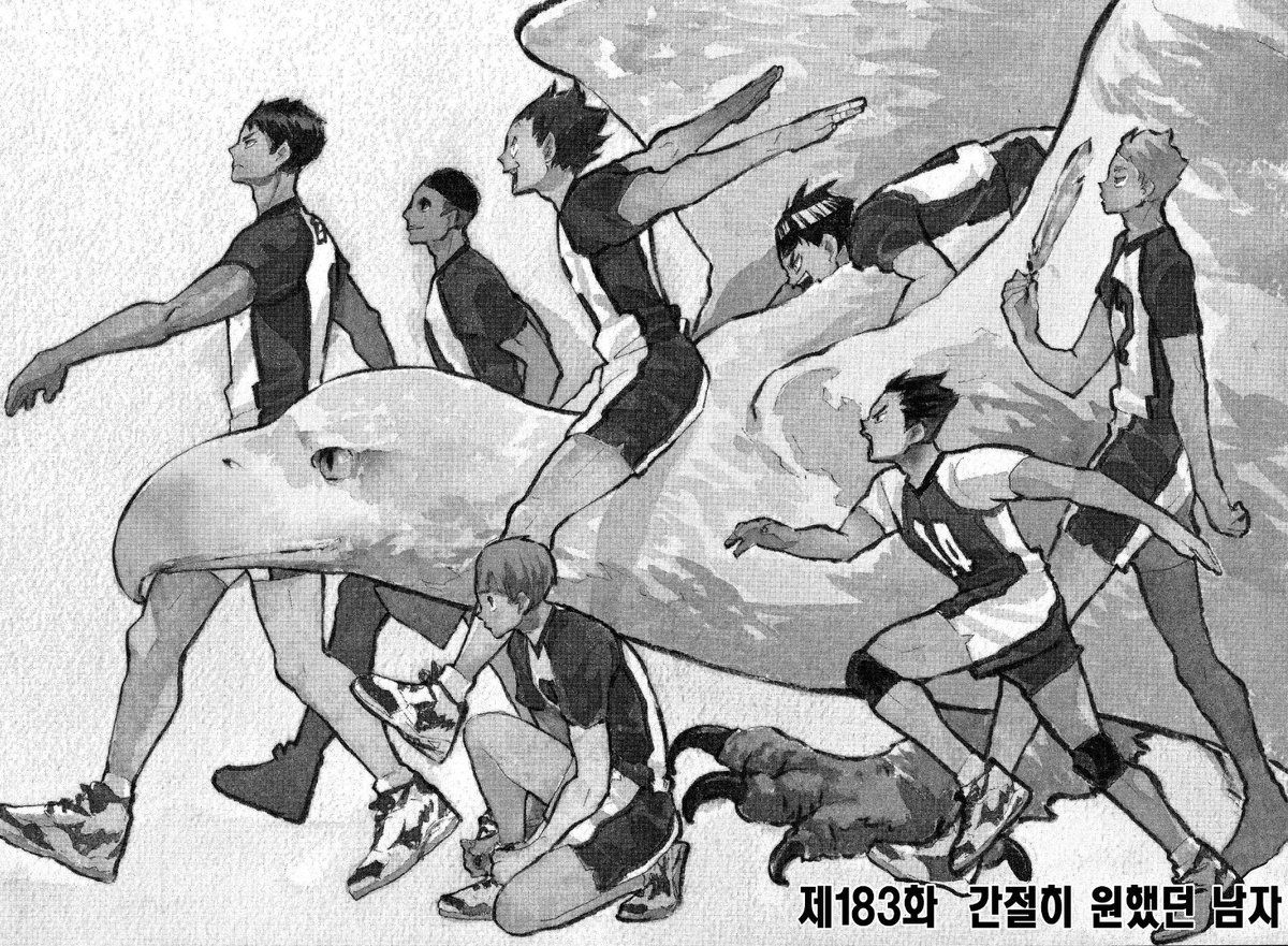 wicca1592's tweet photo. 나 이런거에 정말 약하다고 https://t.co/twkg4vfcFx