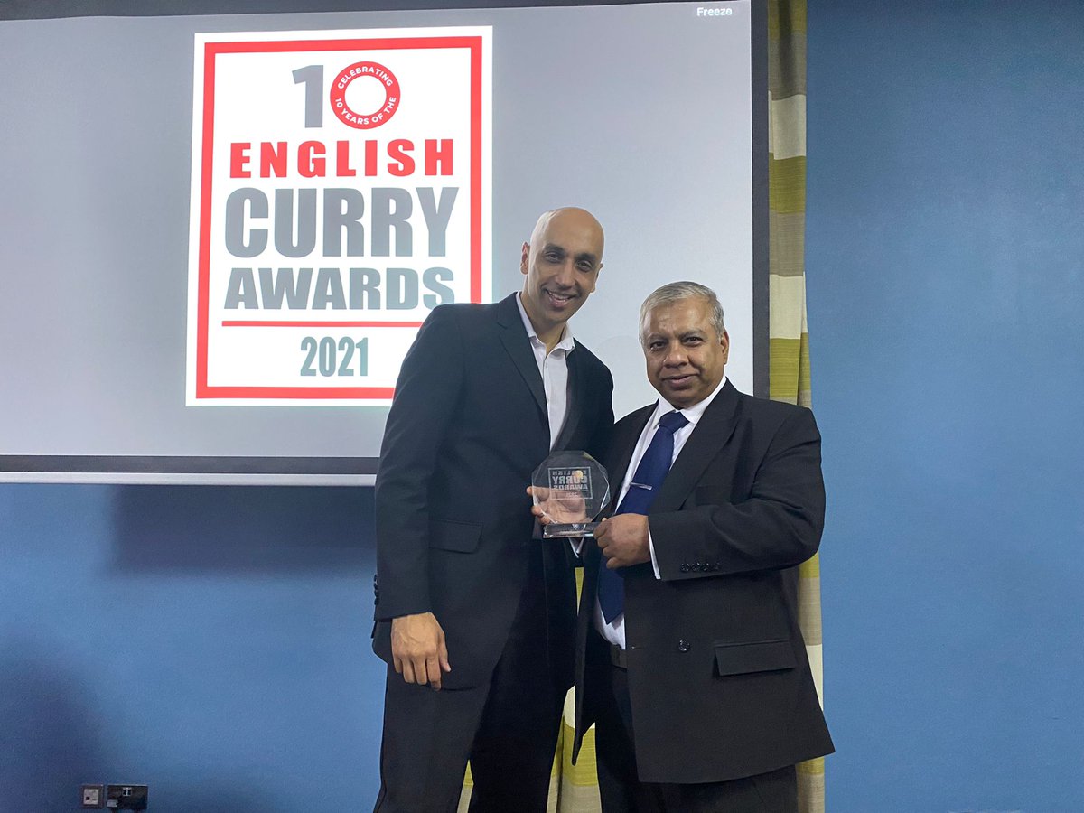 Dudley News tweet media