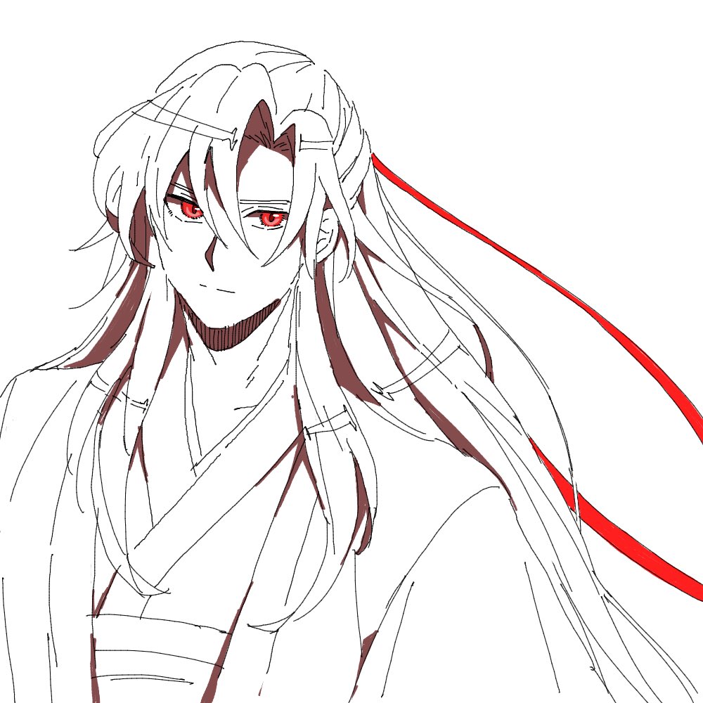 Yizhan Is Real Boni2109 Twitter