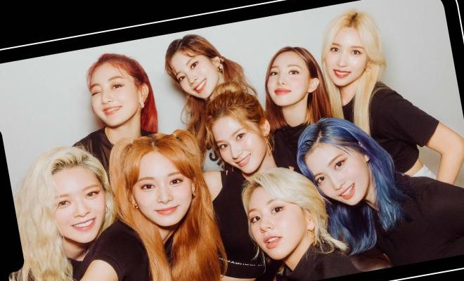 billboard_twice's tweet photo. Following TWICE since Sixteen until now makes me very proud to be a part of ONCE. Thank you for being an inspiration in my life, I learned a lot from you, girls. I will always support you @JYPETWICE 

- BBT admin
6 YEARS WITH TWICE
#트와이스와의_매순간이_눈부셔
#ONE_IN_6_MILLION https://t.co/C32fjMg6kx