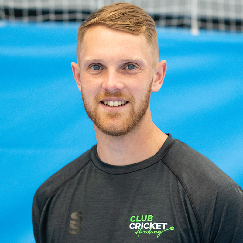 EssexCricket's tweet photo. Some of Essex’s star players will be coaching at Club Cricket Academy this Half Term, and there’s still time for you to book your place 🏏

More Info ⤵️⤵️⤵️