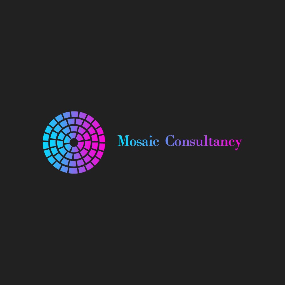 Introducing our Platinum Recruitment Partner for the Executive PA Forum 2021 Mosaic Consultancy. Siobhan will give industry updates,explore expectations,opportunities and desirable skills in 2022 for EAs, PAs,Office&amp;Business Support. BOOK lnkd.in/ePpHCXA #careermapping