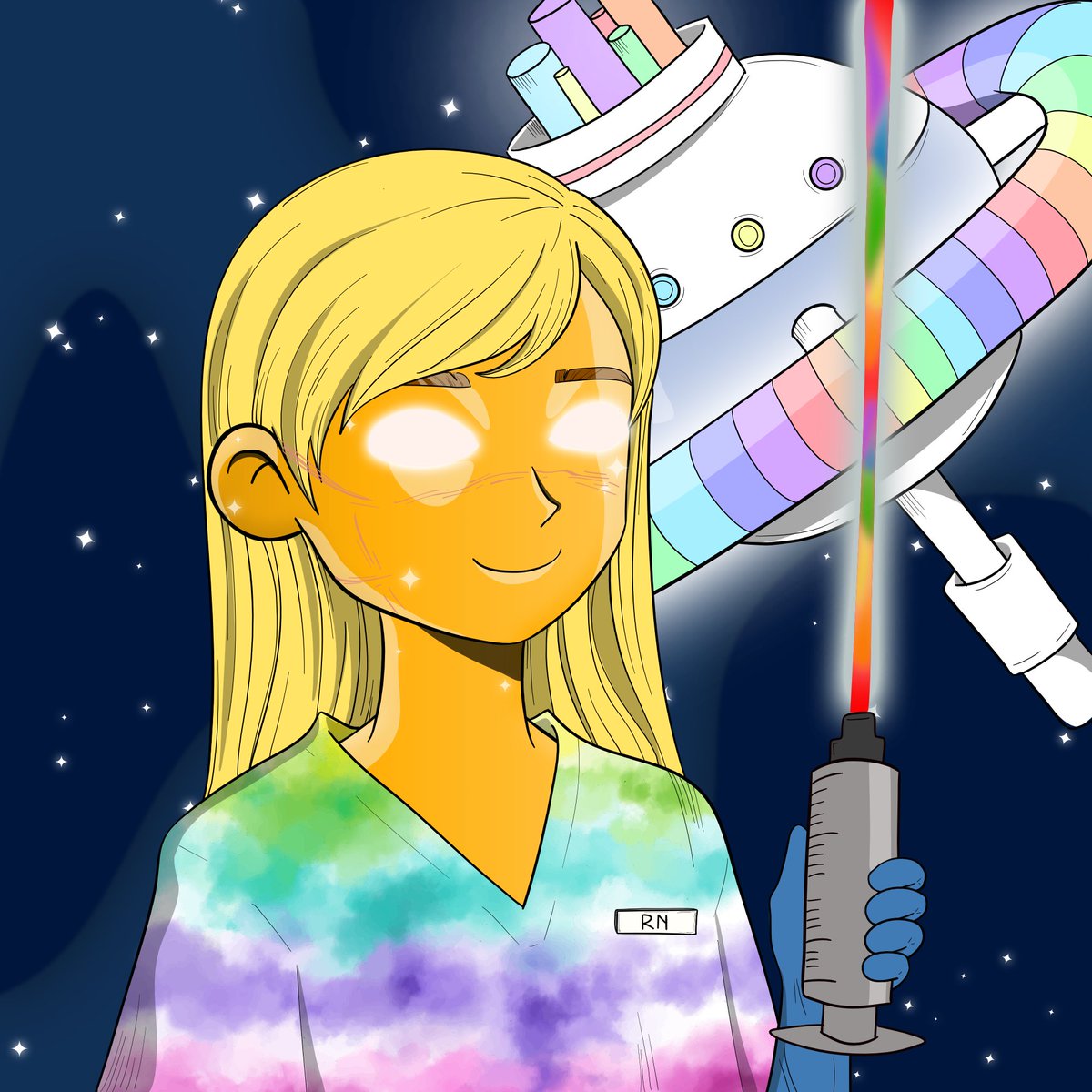 HealthHeroClub's tweet image. Don’t miss our on minting your Health Hero Club NFT at healthhero.club/mint ! We can’t wait to release more of what we are working on! #NFT #NFTCommunity #NFTcollectibles