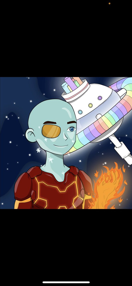 HealthHeroClub's tweet image. Don’t miss our on minting your Health Hero Club NFT at healthhero.club/mint ! We can’t wait to release more of what we are working on! #NFT #NFTCommunity #NFTcollectibles