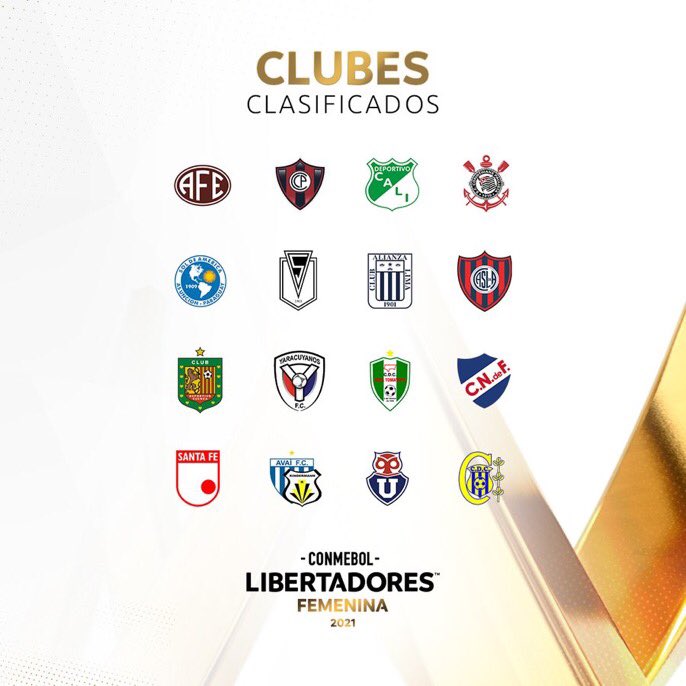 ChoriBolso's tweet photo. @tabaresdiego @DeporFinanzas Hay noticias para dar, y noticias… https://t.co/MtBcXmFKnc