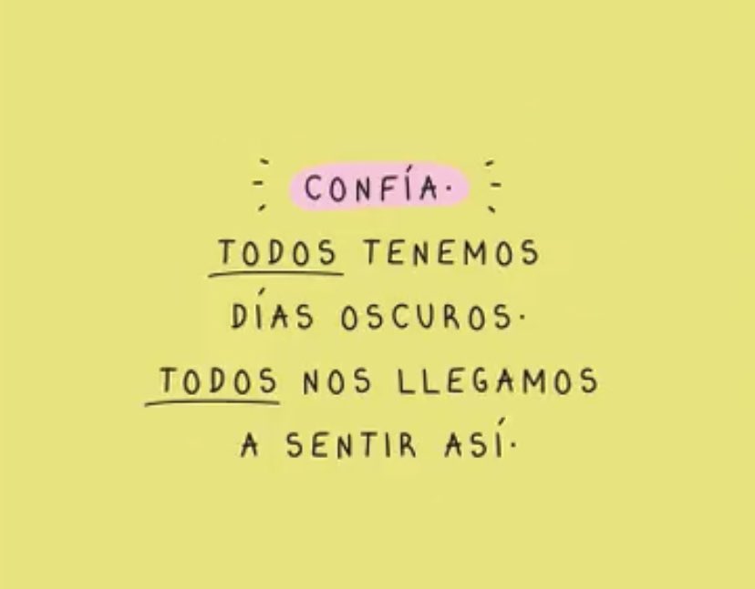 ZitlalitAyllon's tweet photo. @andiesc ✨✨ https://t.co/TNFSaXbaEt