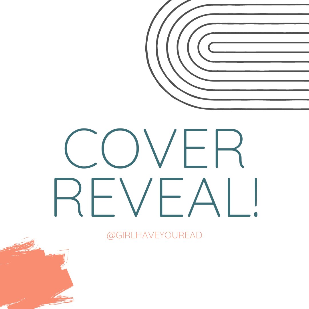 GirlHaveYouRead's tweet photo. Coming in November from @mzalexhouse ๐
Technically, they just met.
Technically, they shouldnโt be in love.
But who cares about technicalities? https://t.co/CpgmEi0qEP